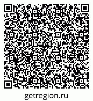 79372038455