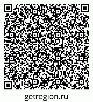 79372038456