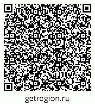 79372038457