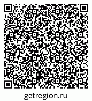 79372038460