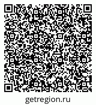 79372038462