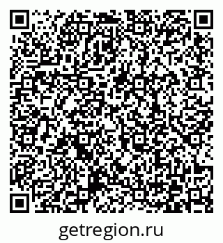 79372038466