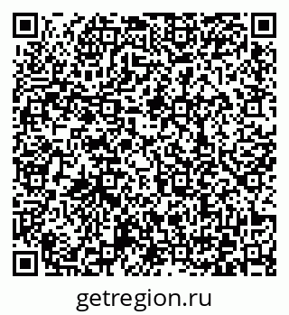 79372038467