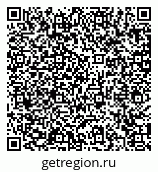 79372038468