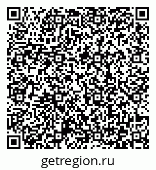 79372038470