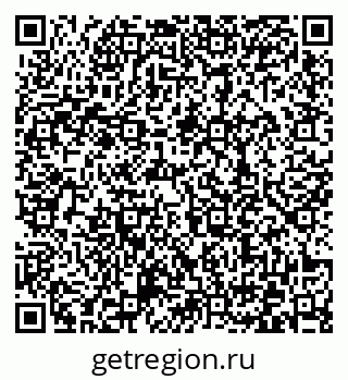 79372038471