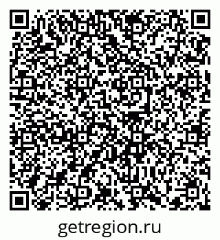 79372038474