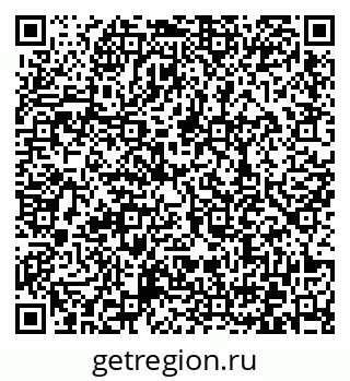 79372038477