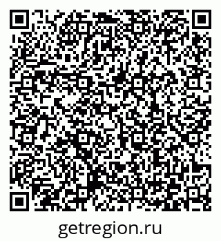 79372038479