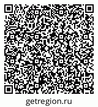 79372038482
