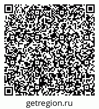79372038497
