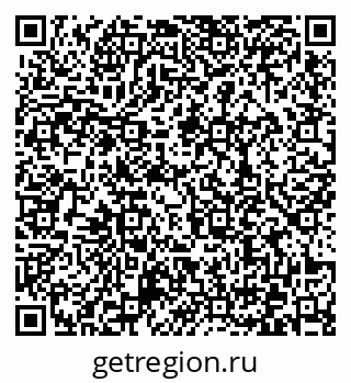 79372038499