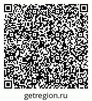79372038507