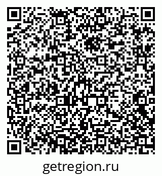 79372038518