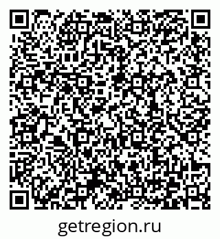 79372038522