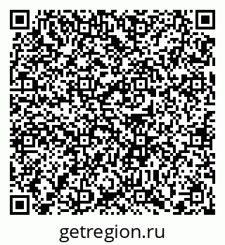 79372038533