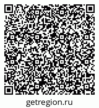 79372038536