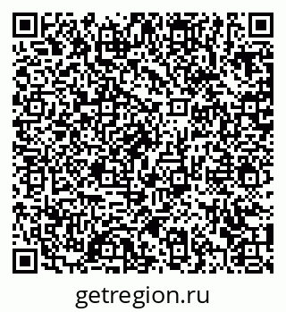 79372038547