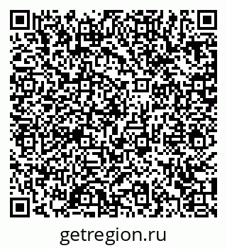 79372038548