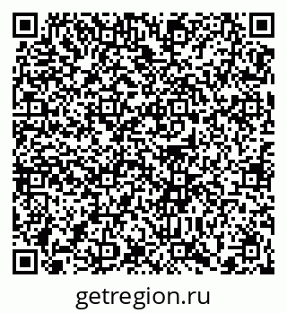 79372038550