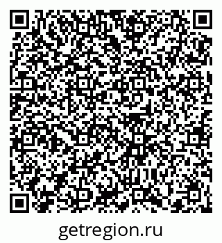 79372038551