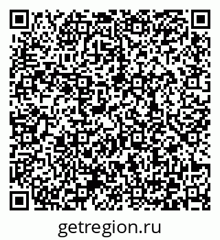 79372038552