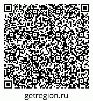 79372038557