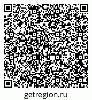 79372038558