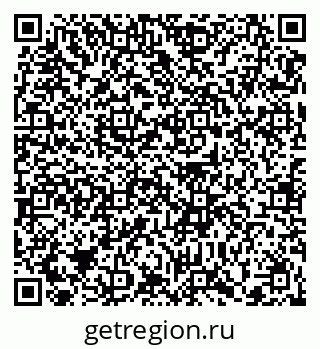 79372038559