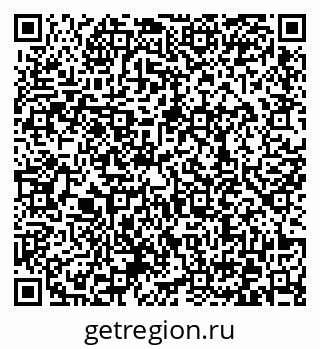 79372038563