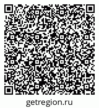 79372038566