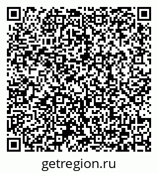 79372038568