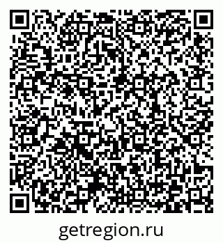 79372038572