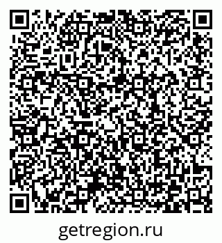 79372038575