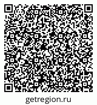 79372038577