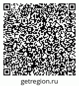 79372038590