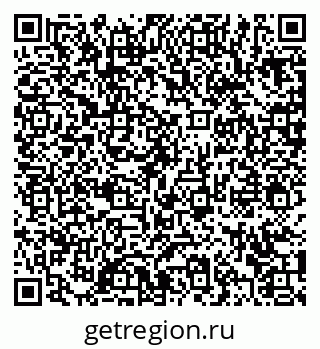 79372038591