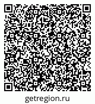 79372038594