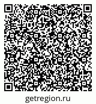79372038596