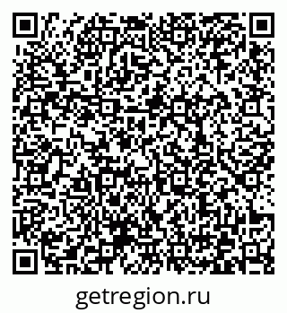 79372038608