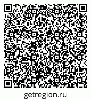 79372038614