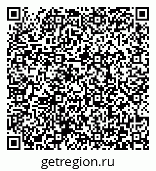 79372038615