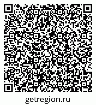 79372038616