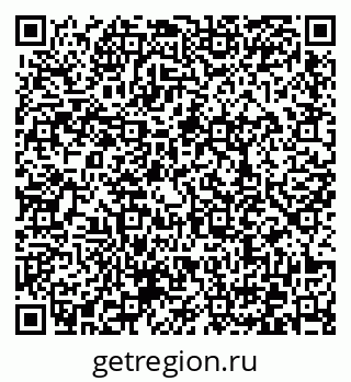79372038617