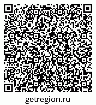 79372038627