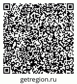 79372038629