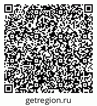 79372038635