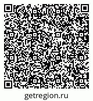 79372038639