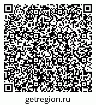 79372038640