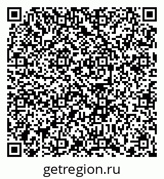 79372038641